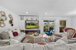 Condominium, 30156 Yellow Feather dr, Canyon Lake, CA 92587 - 12