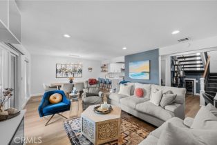 Condominium, 30156 Yellow Feather dr, Canyon Lake, CA 92587 - 14