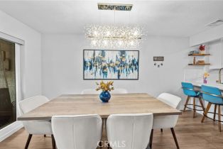 Condominium, 30156 Yellow Feather dr, Canyon Lake, CA 92587 - 15