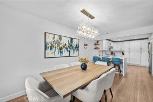 Condominium, 30156 Yellow Feather dr, Canyon Lake, CA 92587 - 16