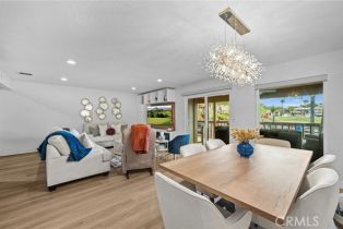 Condominium, 30156 Yellow Feather dr, Canyon Lake, CA 92587 - 17