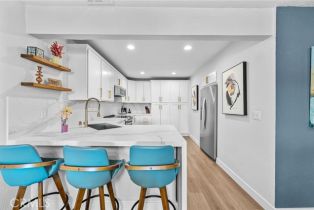 Condominium, 30156 Yellow Feather dr, Canyon Lake, CA 92587 - 18