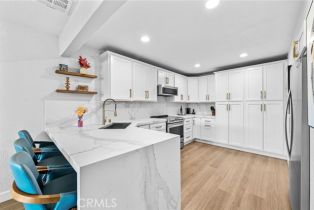 Condominium, 30156 Yellow Feather dr, Canyon Lake, CA 92587 - 19