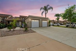 Condominium, 30156 Yellow Feather dr, Canyon Lake, CA 92587 - 2