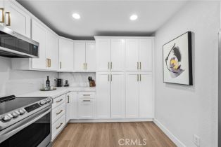 Condominium, 30156 Yellow Feather dr, Canyon Lake, CA 92587 - 20