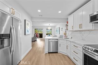 Condominium, 30156 Yellow Feather dr, Canyon Lake, CA 92587 - 22