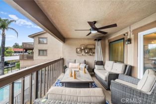Condominium, 30156 Yellow Feather dr, Canyon Lake, CA 92587 - 23