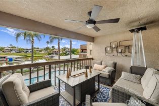 Condominium, 30156 Yellow Feather dr, Canyon Lake, CA 92587 - 24