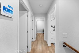 Condominium, 30156 Yellow Feather dr, Canyon Lake, CA 92587 - 28