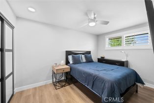 Condominium, 30156 Yellow Feather dr, Canyon Lake, CA 92587 - 30