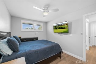 Condominium, 30156 Yellow Feather dr, Canyon Lake, CA 92587 - 31