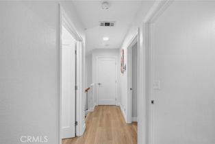 Condominium, 30156 Yellow Feather dr, Canyon Lake, CA 92587 - 32