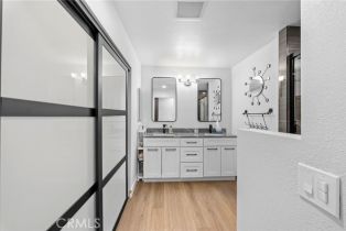 Condominium, 30156 Yellow Feather dr, Canyon Lake, CA 92587 - 33