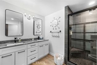 Condominium, 30156 Yellow Feather dr, Canyon Lake, CA 92587 - 34