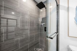 Condominium, 30156 Yellow Feather dr, Canyon Lake, CA 92587 - 36