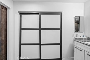 Condominium, 30156 Yellow Feather dr, Canyon Lake, CA 92587 - 37