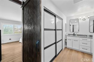 Condominium, 30156 Yellow Feather dr, Canyon Lake, CA 92587 - 38