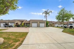 Condominium, 30156 Yellow Feather dr, Canyon Lake, CA 92587 - 4