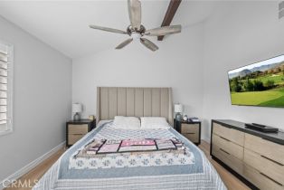 Condominium, 30156 Yellow Feather dr, Canyon Lake, CA 92587 - 40