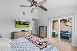 Condominium, 30156 Yellow Feather dr, Canyon Lake, CA 92587 - 41