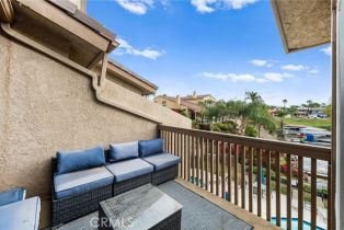 Condominium, 30156 Yellow Feather dr, Canyon Lake, CA 92587 - 42