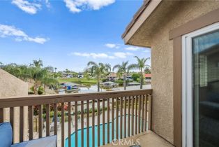 Condominium, 30156 Yellow Feather dr, Canyon Lake, CA 92587 - 43