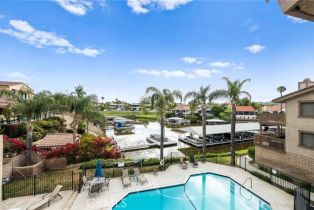 Condominium, 30156 Yellow Feather dr, Canyon Lake, CA 92587 - 44