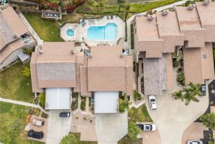 Condominium, 30156 Yellow Feather dr, Canyon Lake, CA 92587 - 45