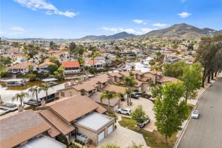 Condominium, 30156 Yellow Feather dr, Canyon Lake, CA 92587 - 46