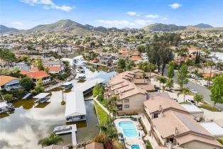 Condominium, 30156 Yellow Feather dr, Canyon Lake, CA 92587 - 47
