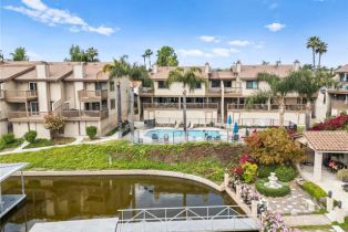 Condominium, 30156 Yellow Feather dr, Canyon Lake, CA 92587 - 48