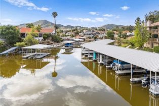 Condominium, 30156 Yellow Feather dr, Canyon Lake, CA 92587 - 49