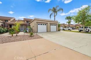 Condominium, 30156 Yellow Feather dr, Canyon Lake, CA 92587 - 5