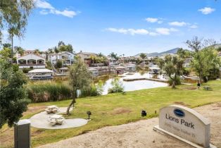 Condominium, 30156 Yellow Feather dr, Canyon Lake, CA 92587 - 50