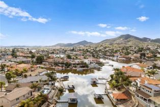 Condominium, 30156 Yellow Feather dr, Canyon Lake, CA 92587 - 51