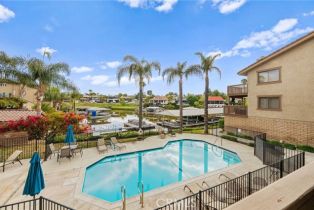 Condominium, 30156 Yellow Feather dr, Canyon Lake, CA 92587 - 52