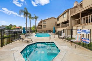 Condominium, 30156 Yellow Feather dr, Canyon Lake, CA 92587 - 54