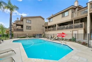 Condominium, 30156 Yellow Feather dr, Canyon Lake, CA 92587 - 55