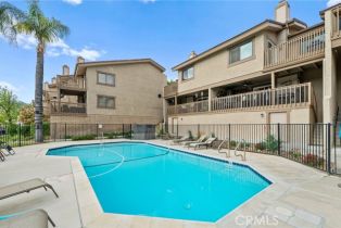 Condominium, 30156 Yellow Feather dr, Canyon Lake, CA 92587 - 56