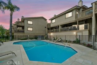 Condominium, 30156 Yellow Feather dr, Canyon Lake, CA 92587 - 57