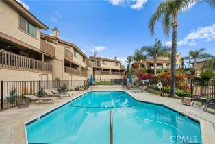 Condominium, 30156 Yellow Feather dr, Canyon Lake, CA 92587 - 58