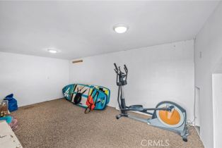 Condominium, 30156 Yellow Feather dr, Canyon Lake, CA 92587 - 59