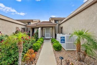 Condominium, 30156 Yellow Feather dr, Canyon Lake, CA 92587 - 6