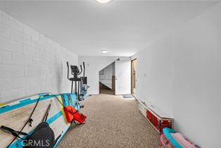 Condominium, 30156 Yellow Feather dr, Canyon Lake, CA 92587 - 60