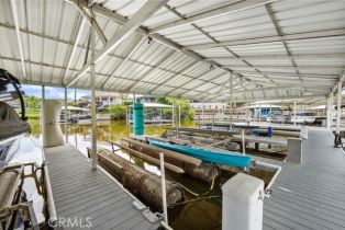 Condominium, 30156 Yellow Feather dr, Canyon Lake, CA 92587 - 61