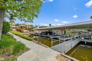Condominium, 30156 Yellow Feather dr, Canyon Lake, CA 92587 - 63