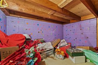 Condominium, 30156 Yellow Feather dr, Canyon Lake, CA 92587 - 64