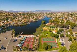 Condominium, 30156 Yellow Feather dr, Canyon Lake, CA 92587 - 65