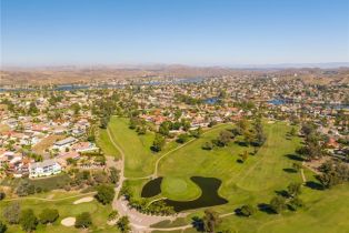 Condominium, 30156 Yellow Feather dr, Canyon Lake, CA 92587 - 66