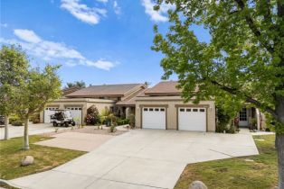 Condominium, 30156 Yellow Feather dr, Canyon Lake, CA 92587 - 7